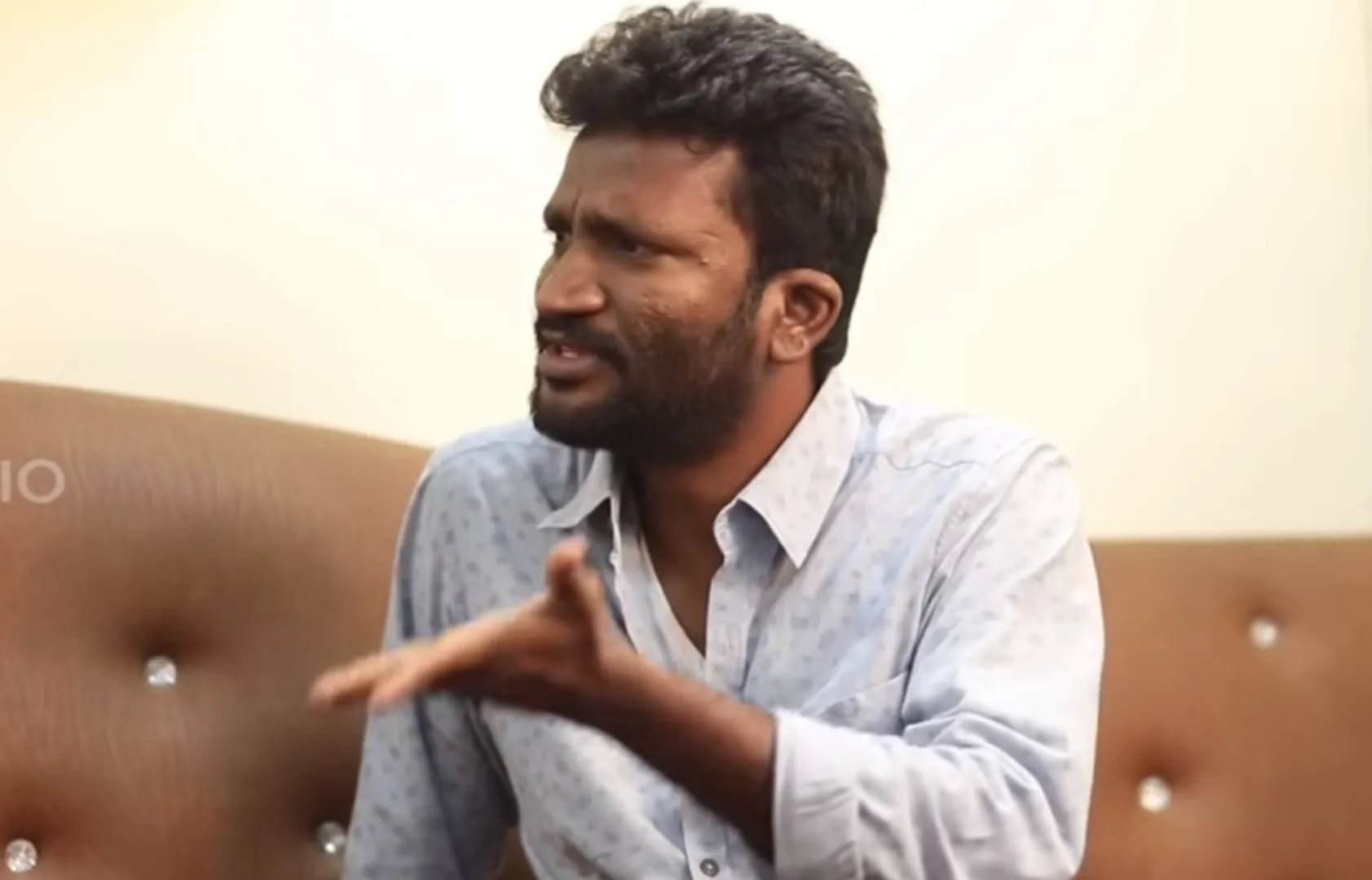 director suseenthiran